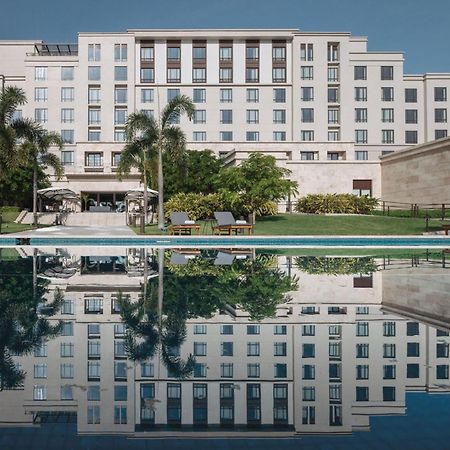 The Santa Maria, A Luxury Collection Hotel & Golf Resort, Панама Екстер'єр фото
