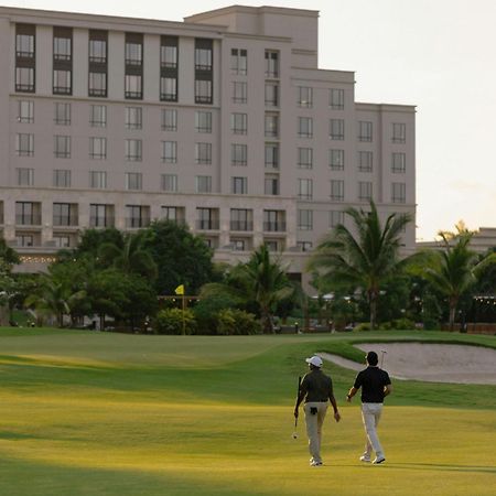 The Santa Maria, A Luxury Collection Hotel & Golf Resort, Панама Екстер'єр фото